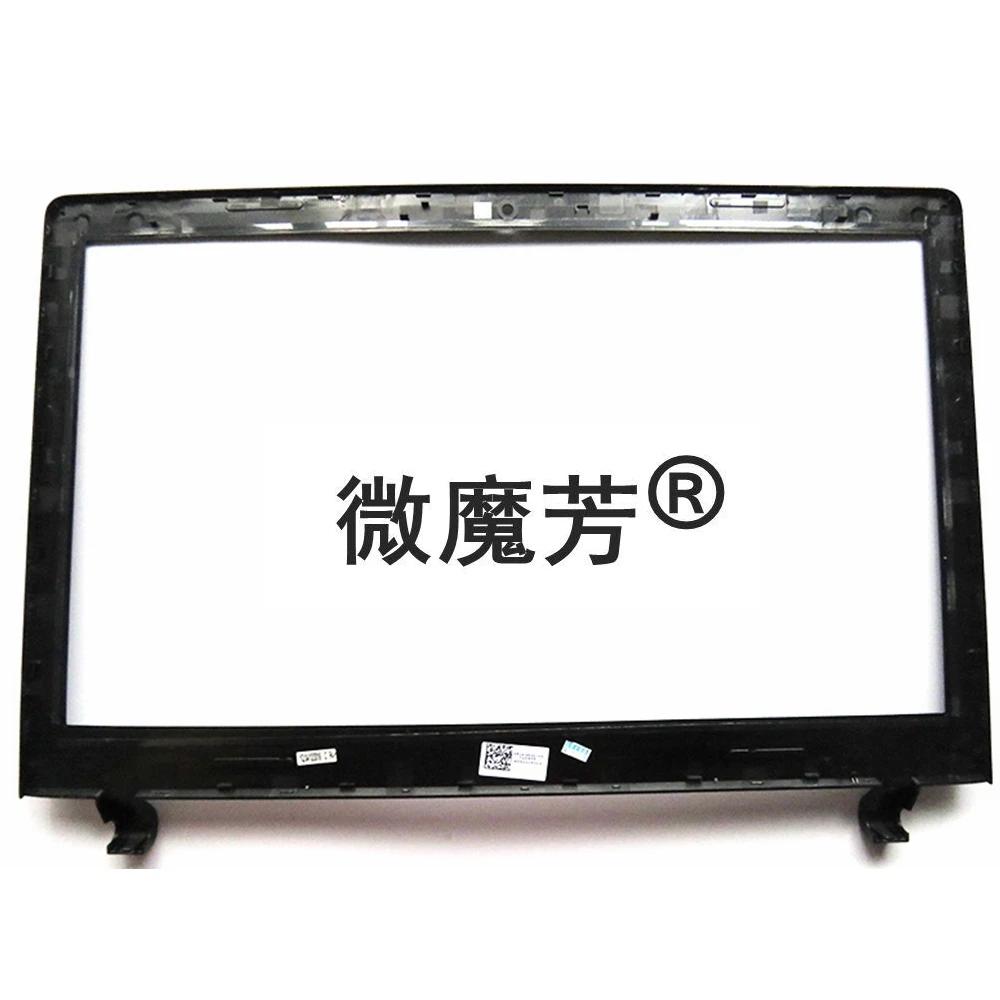 ο  ̵е LCD   Ŀ AP1HG000200, 100-15, B 
